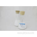 Sodium Tripolyphosphate Light Density STPP